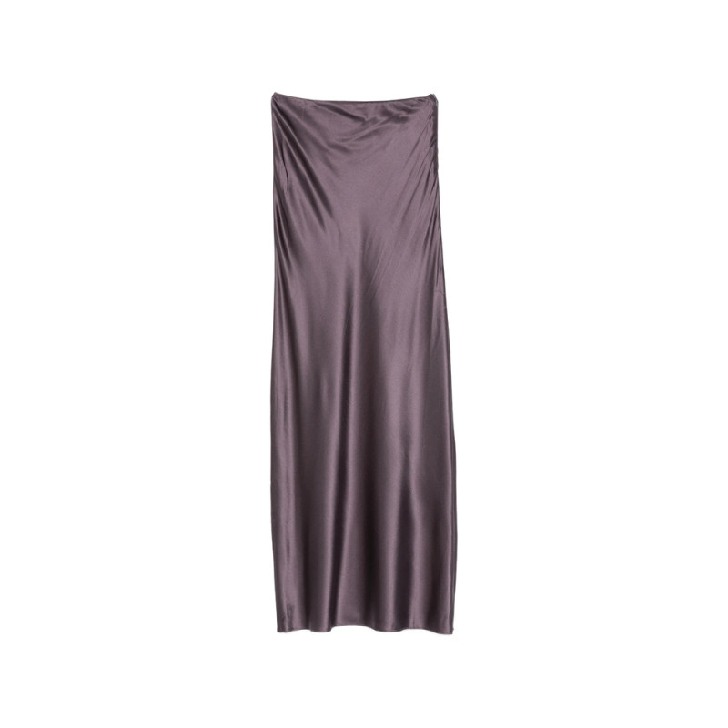 Cult Gaia Chantel Maxi Skirt