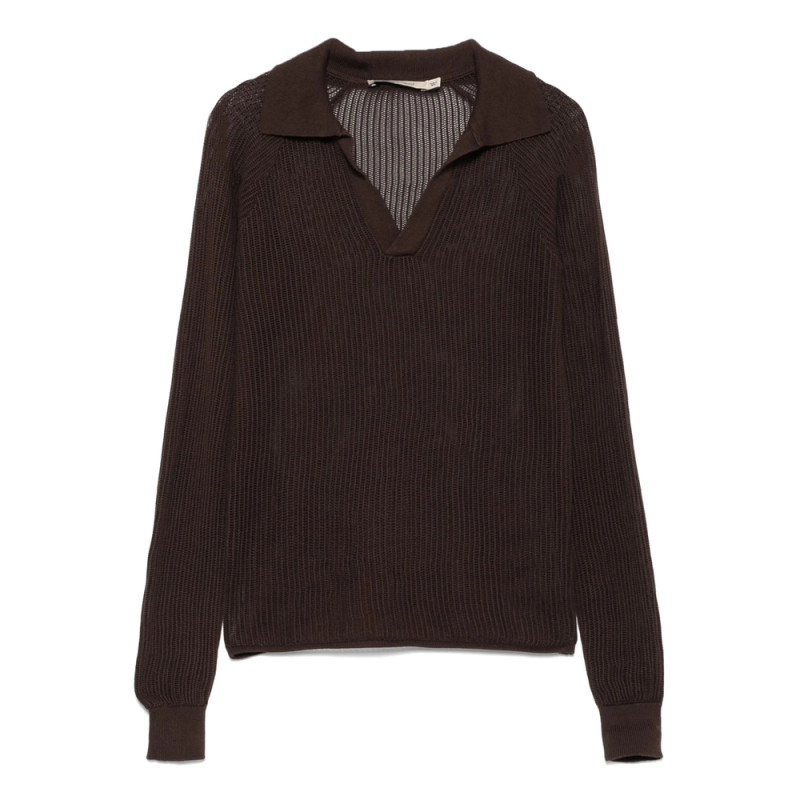Paloma Wool Dandy Top