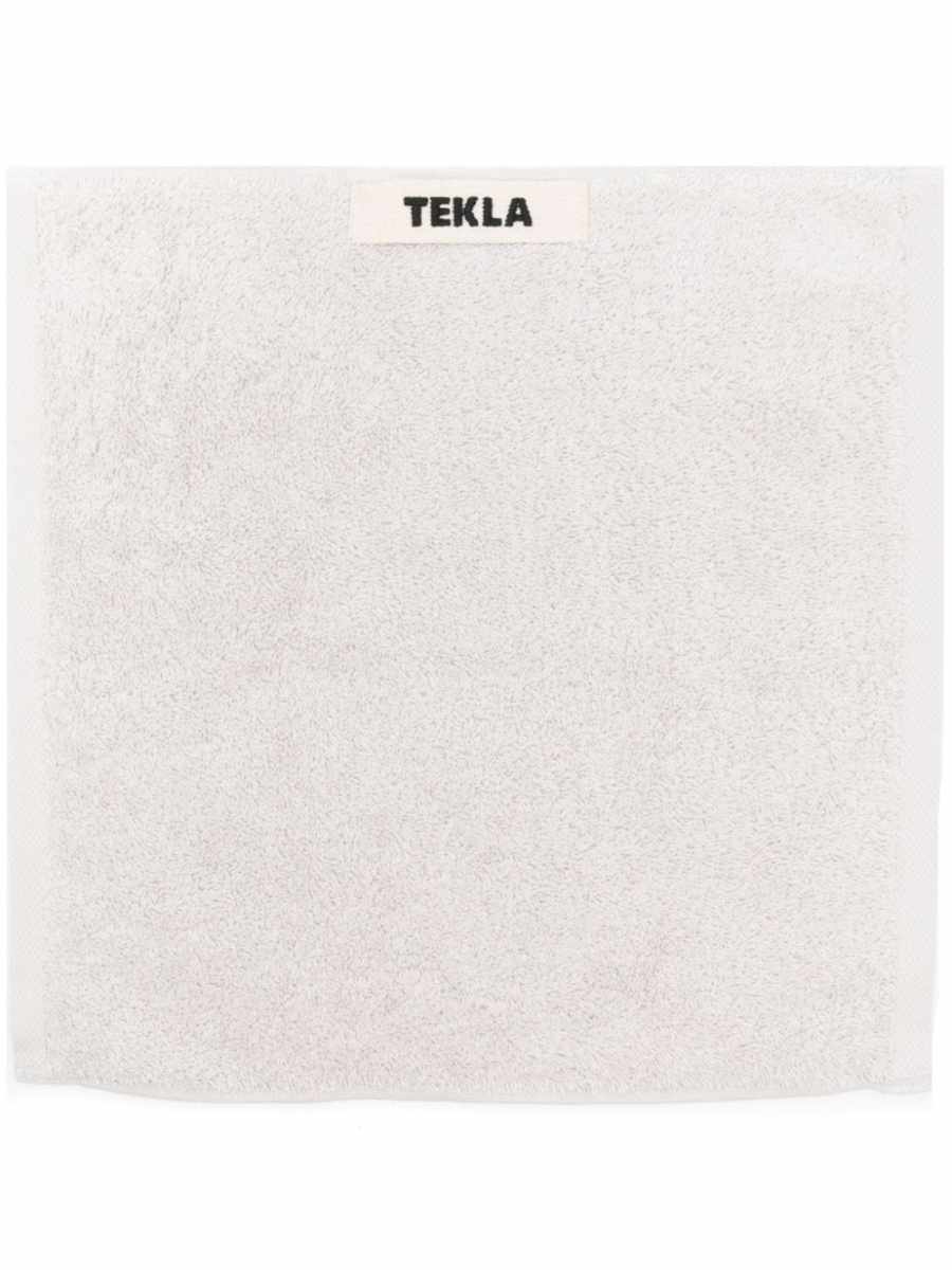 organic cotton towel (30cmx30cm)