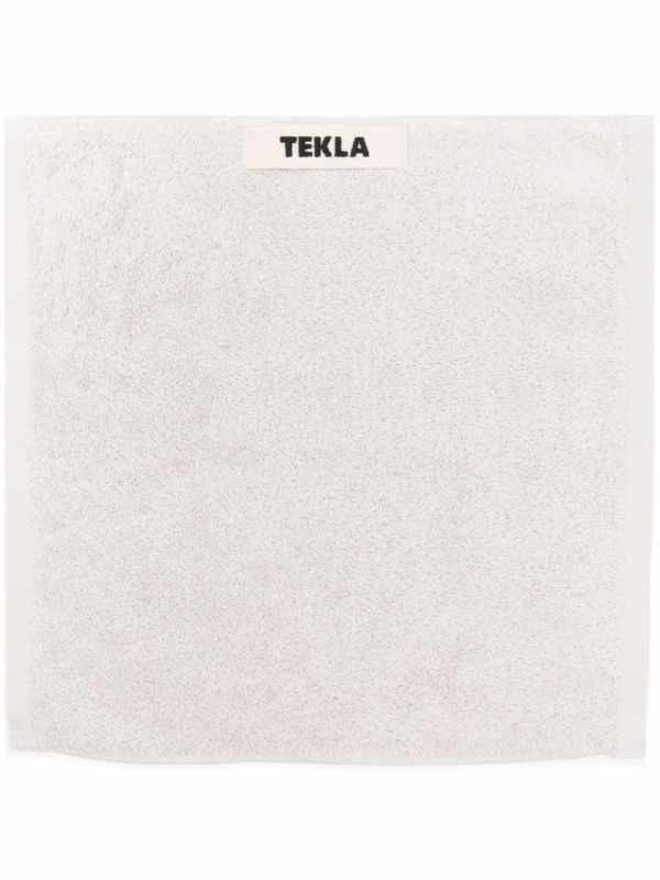 organic cotton towel (30cmx30cm)