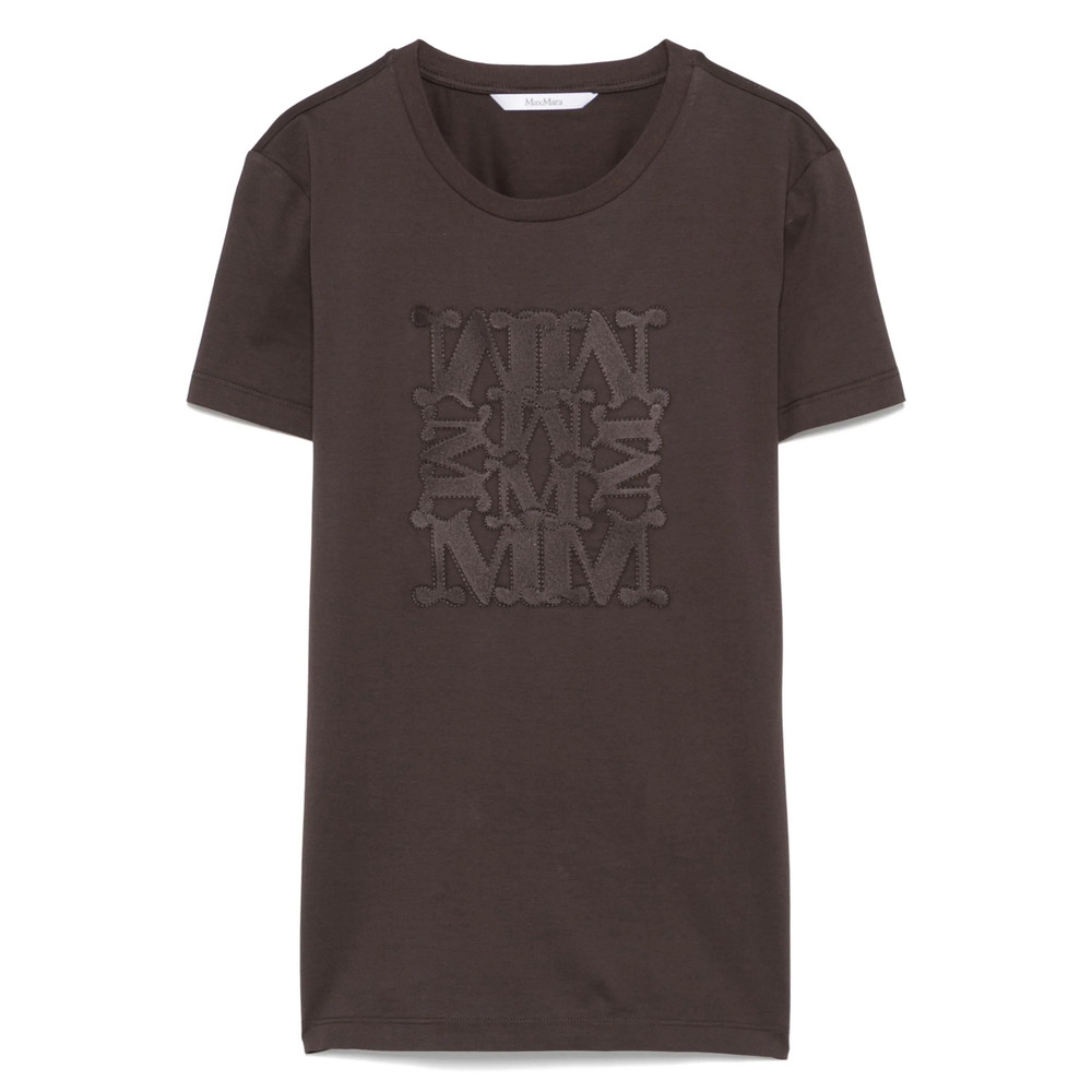 Max Mara Giovane T-shirt