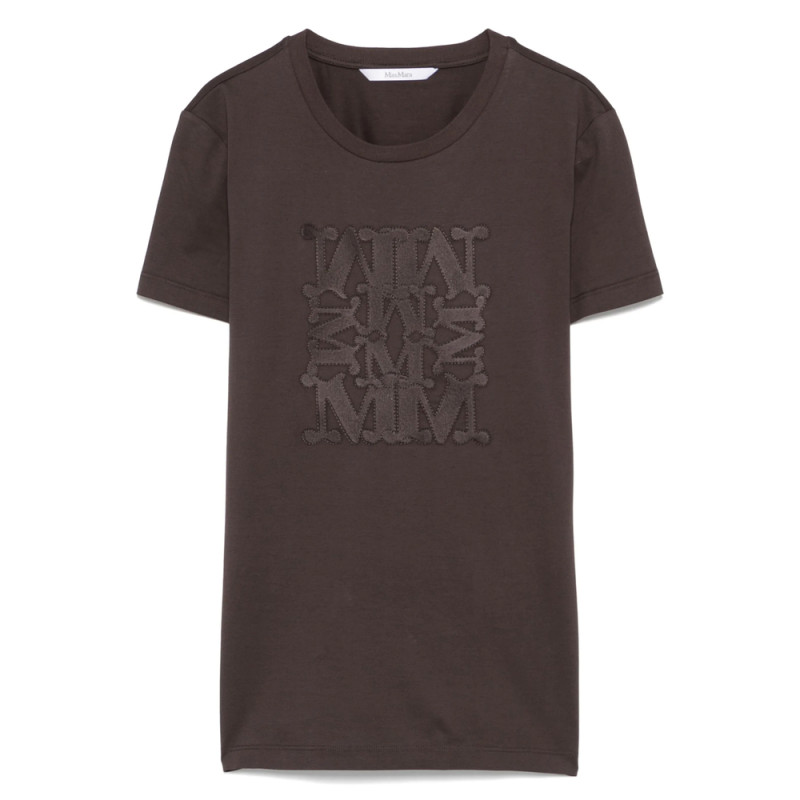 Max Mara Giovane T-shirt
