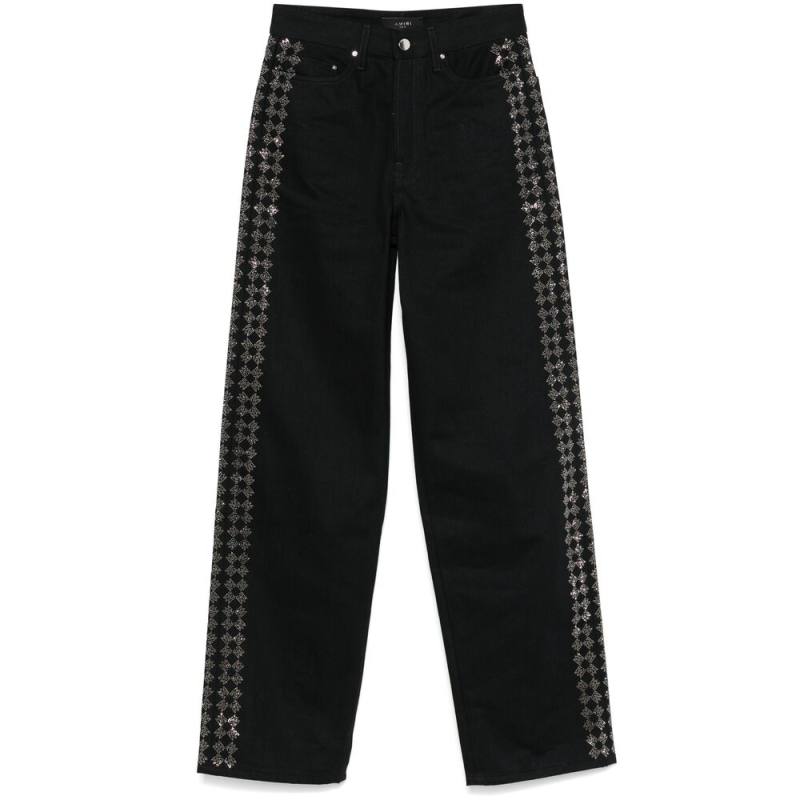 Amiri MA Quad Jeans
