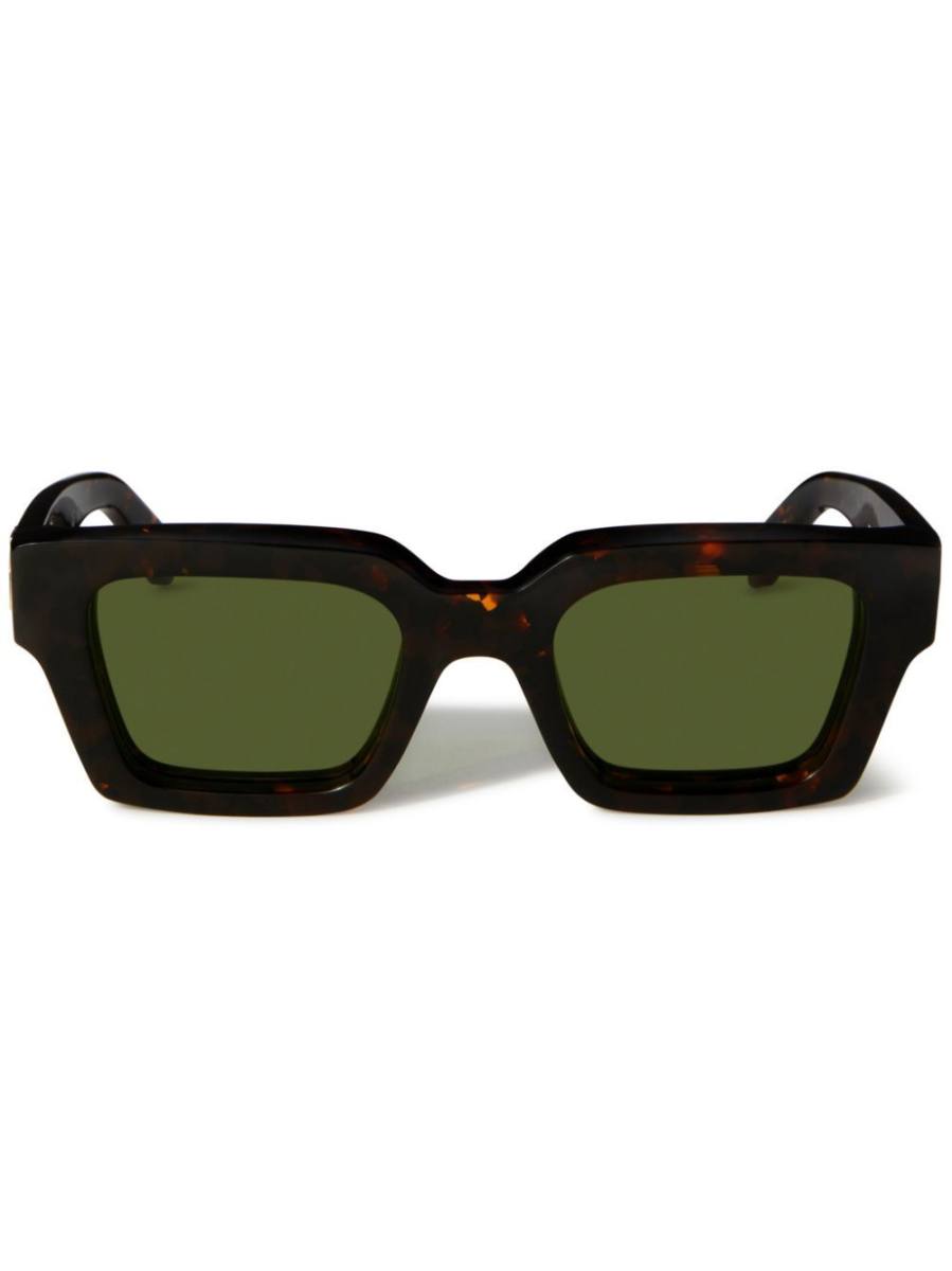 Virgil sunglasses