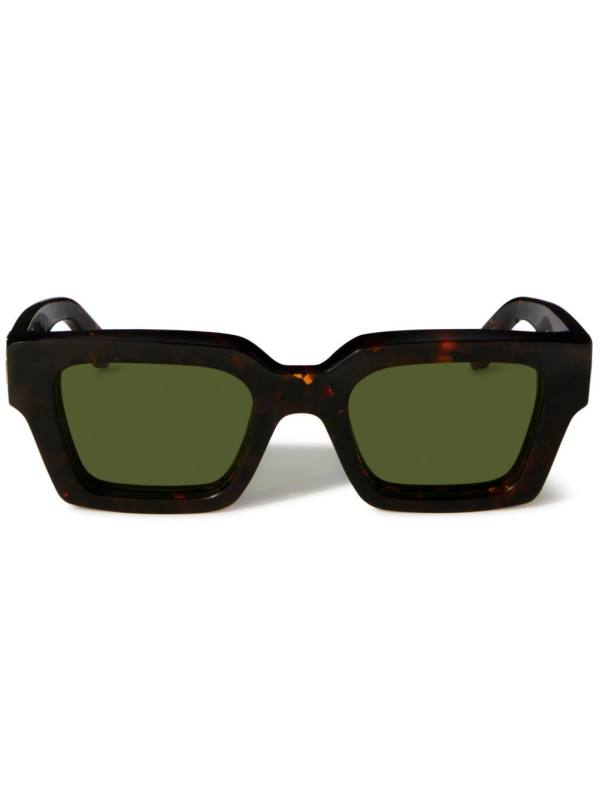 Virgil sunglasses