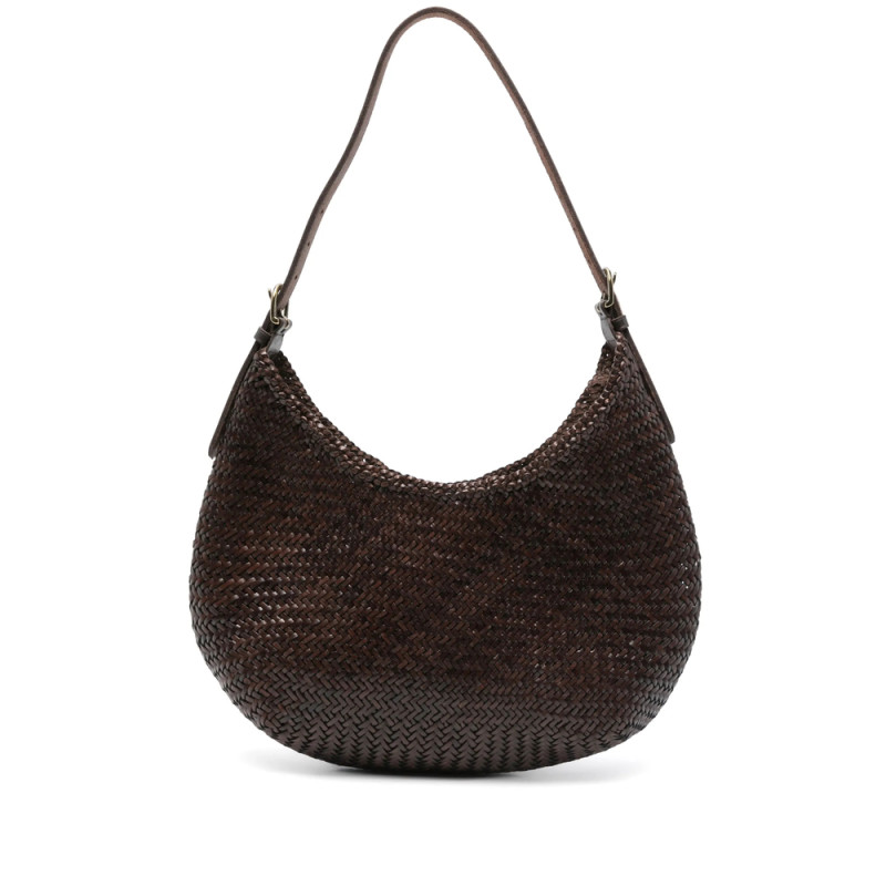 Dragon Diffusion Luna Mezza Tote Bag
