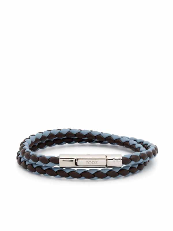 MyColours bracelet