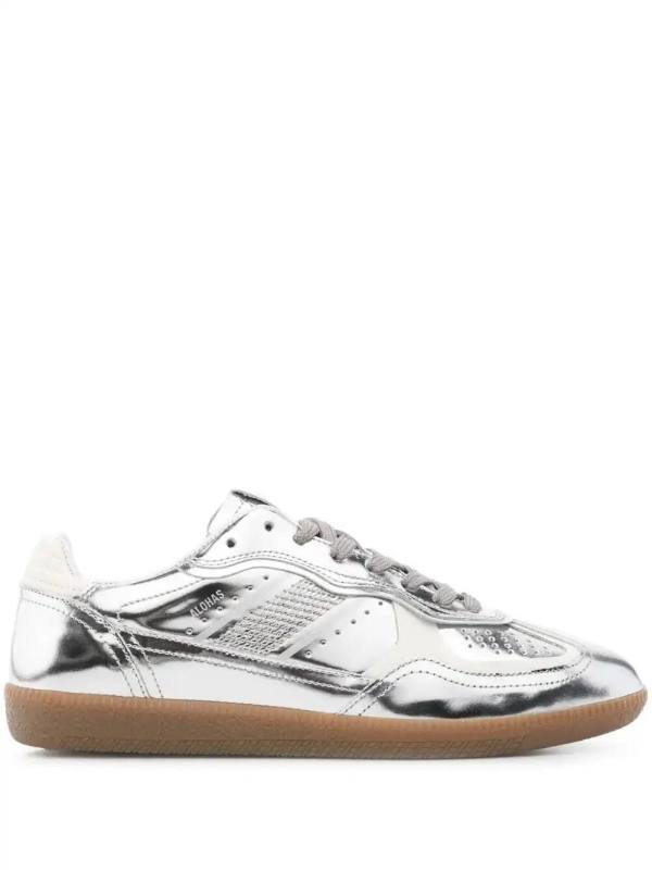 Rife sneakers