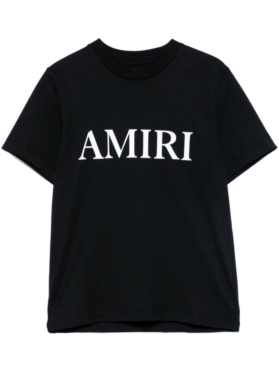 Core Logo T-shirt