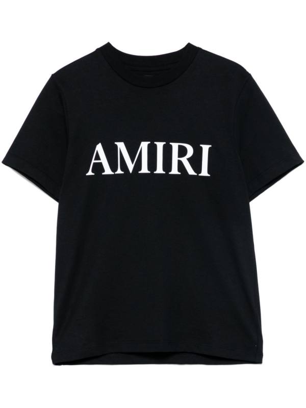 Core Logo T-shirt