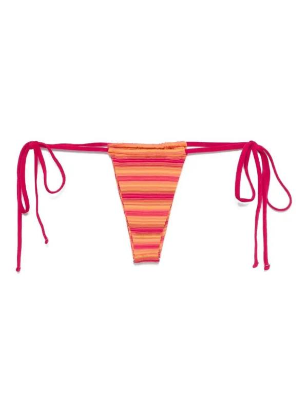 Tia bikini bottoms