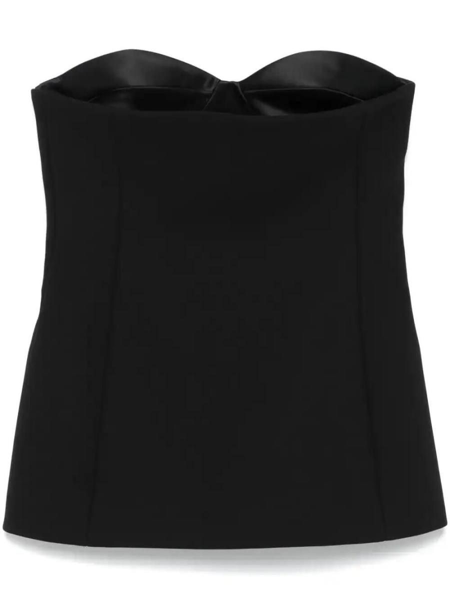 Ayla top