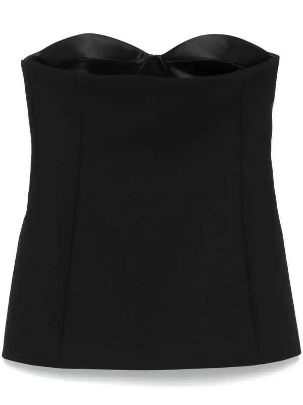 Ayla top