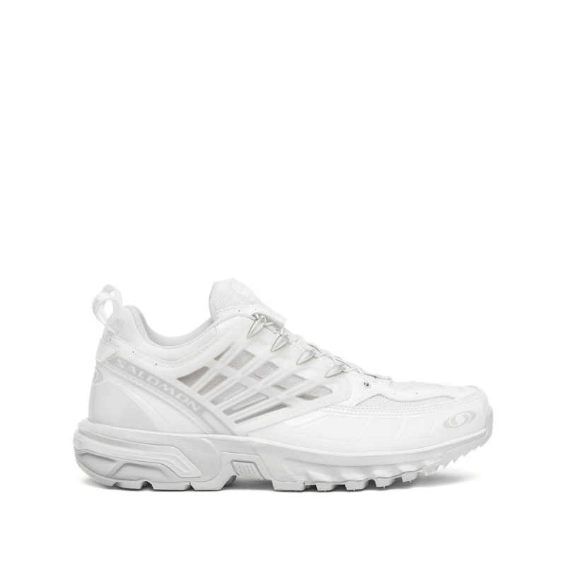 Mm6 Maison Margiela X Salomon XSalomon Logo-print Sneakers