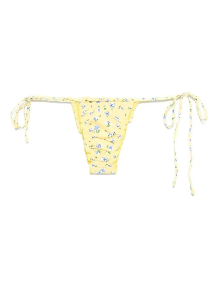 Tidal bikini bottoms