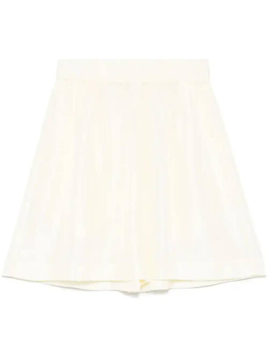 Gaspare shorts