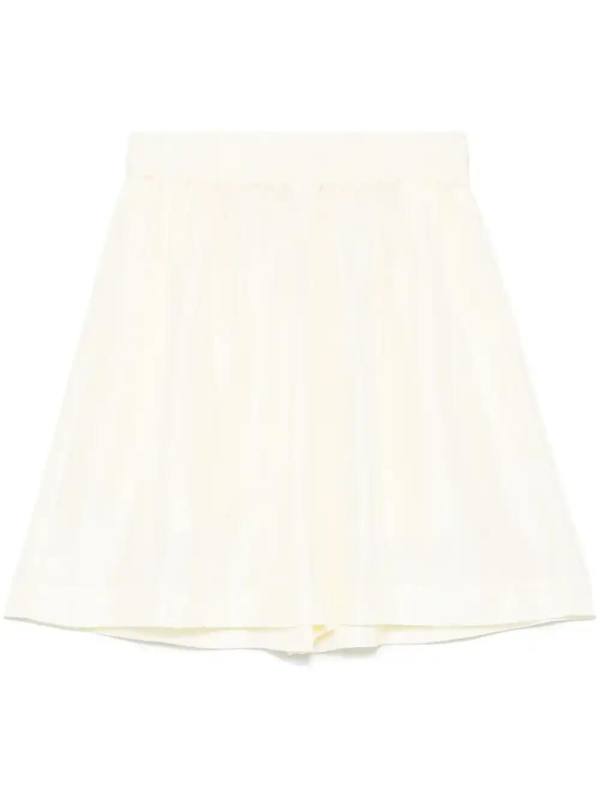 Gaspare shorts
