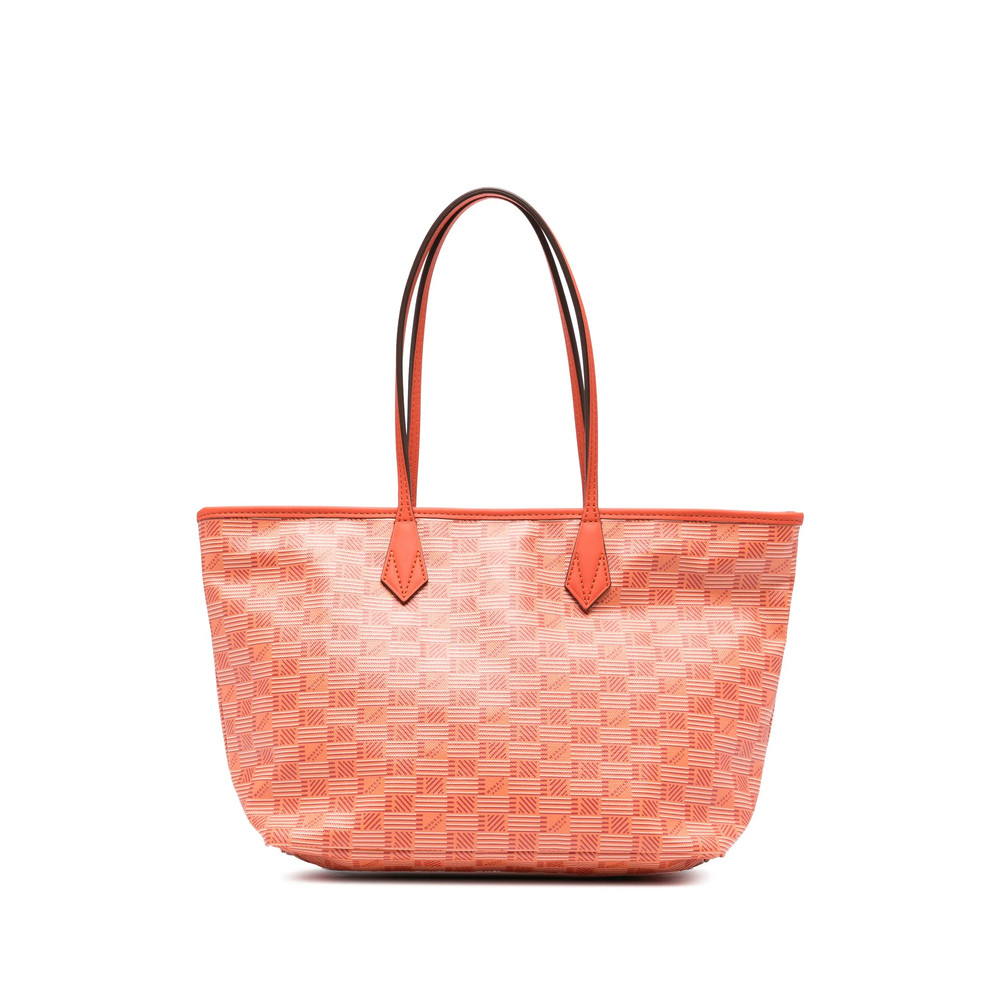 Moreau Saint Tropez PM Tote Bag