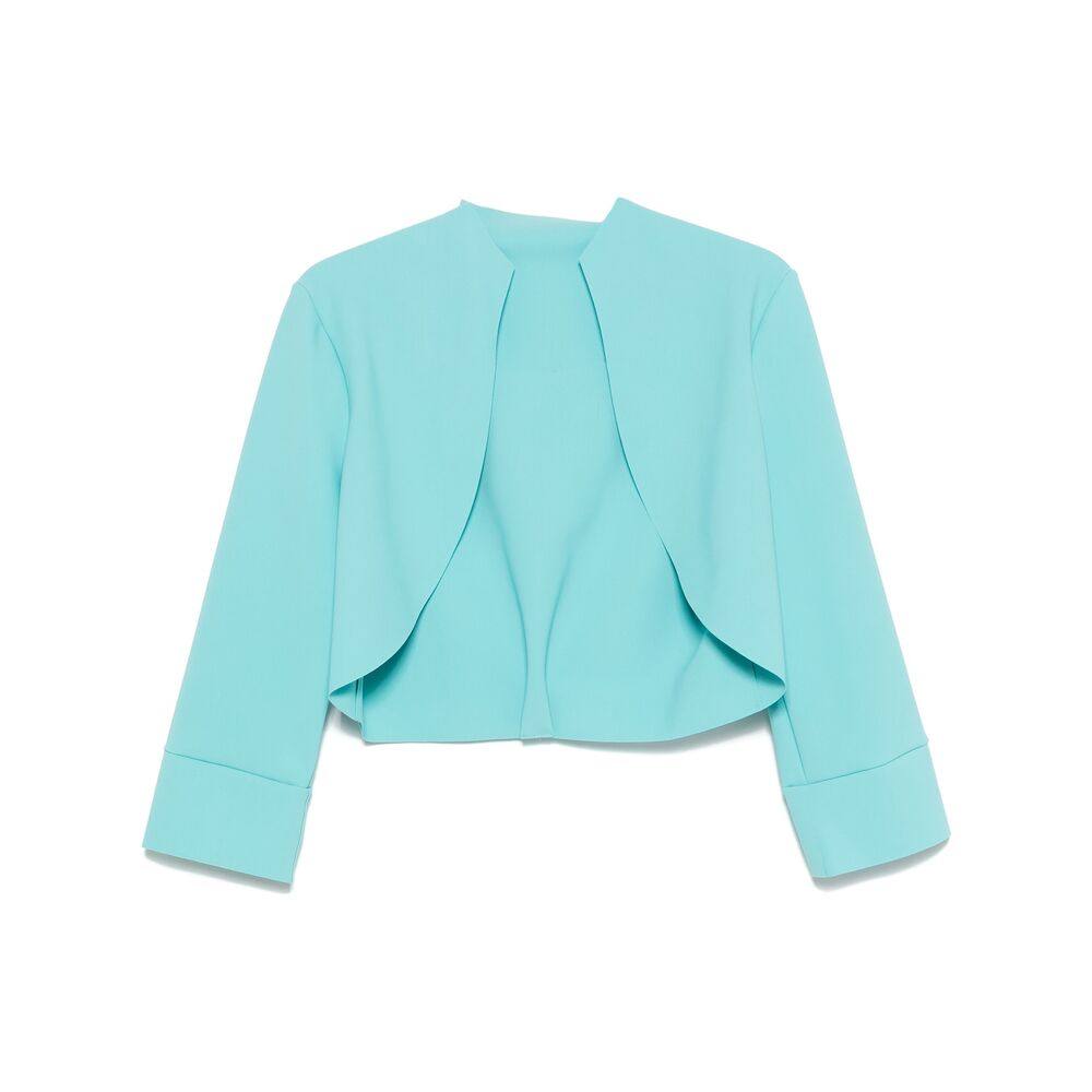 Chiara Boni Mativel Jacket