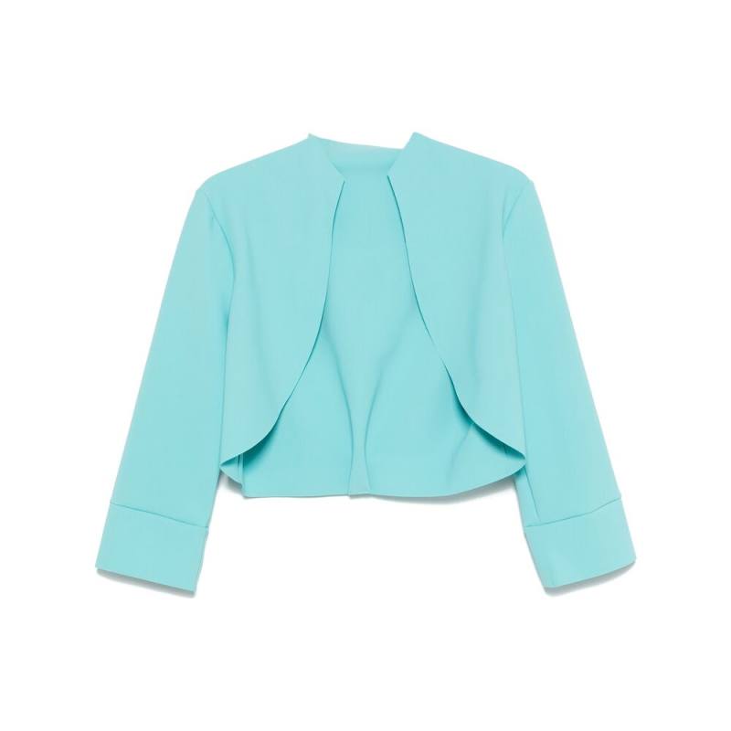 Chiara Boni Mativel Jacket