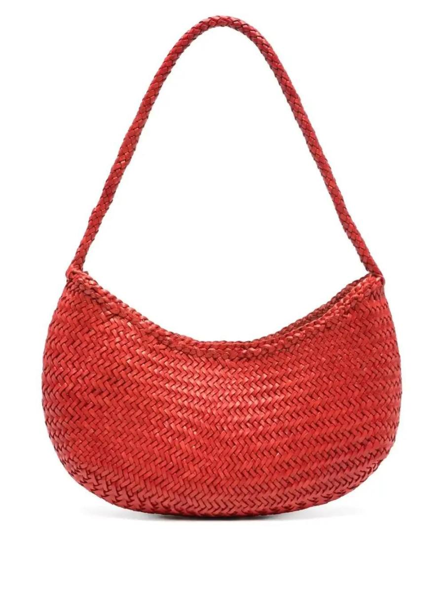 Nova Luna shoulder bag