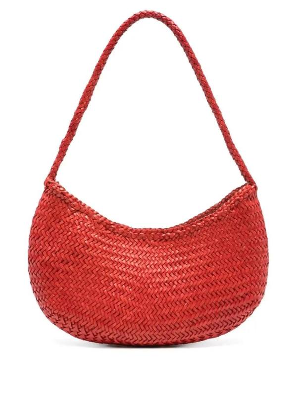 Nova Luna shoulder bag