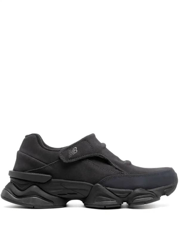 8040 sneakers