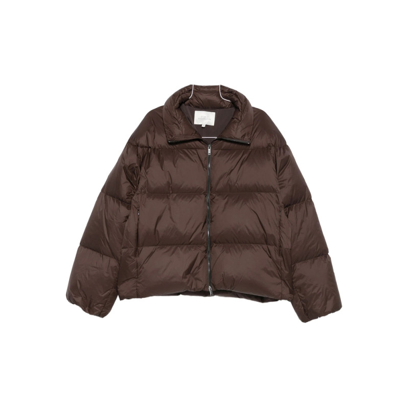 Studio Nicholson Injection Padded Jacket