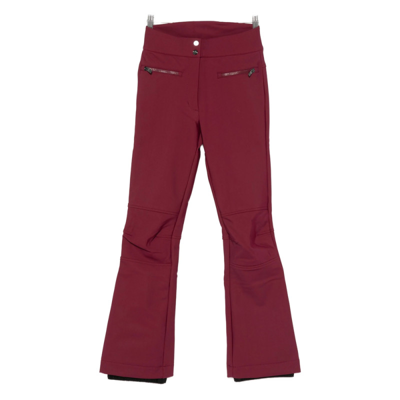 Fusalp Diana Ski Trousers
