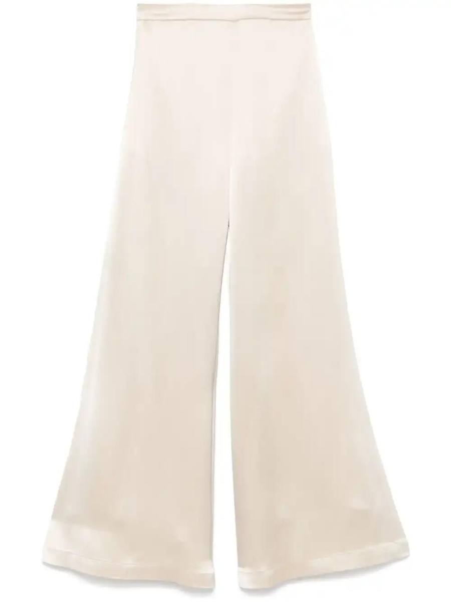 Lucee trousers
