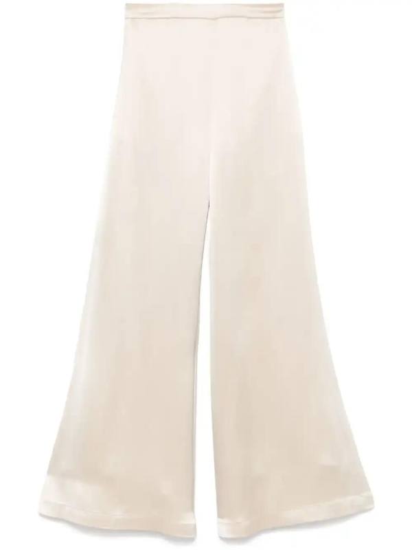 Lucee trousers