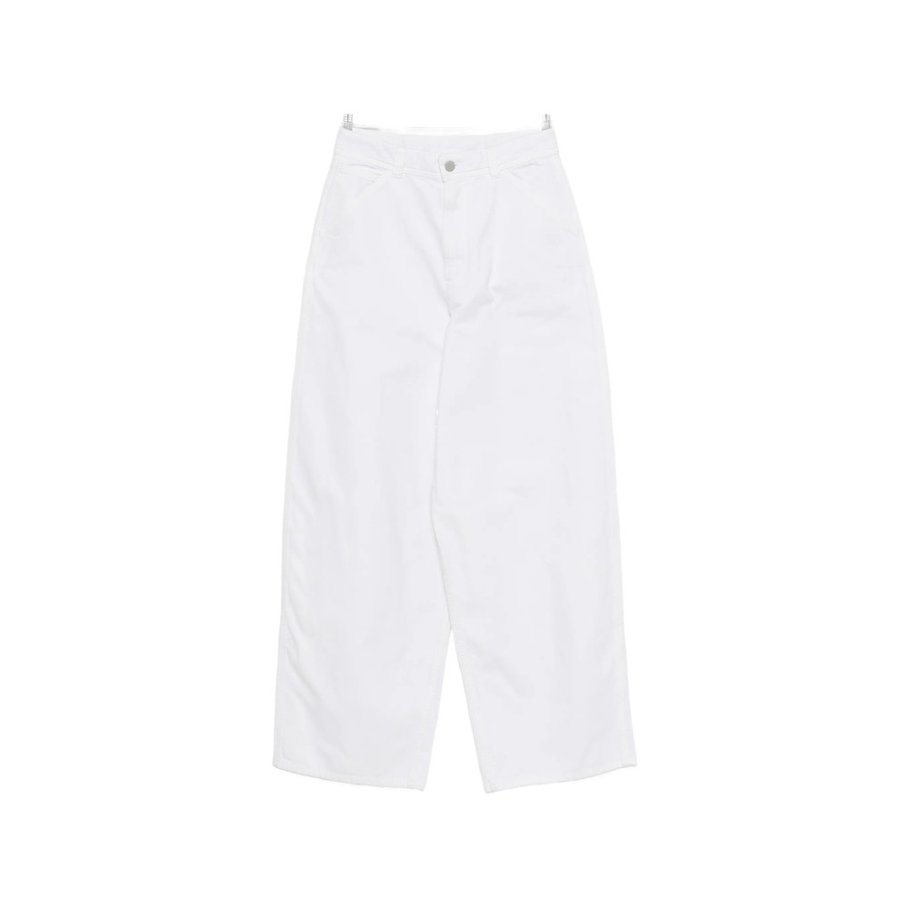 Lemaire FIVE-pocket Jeans