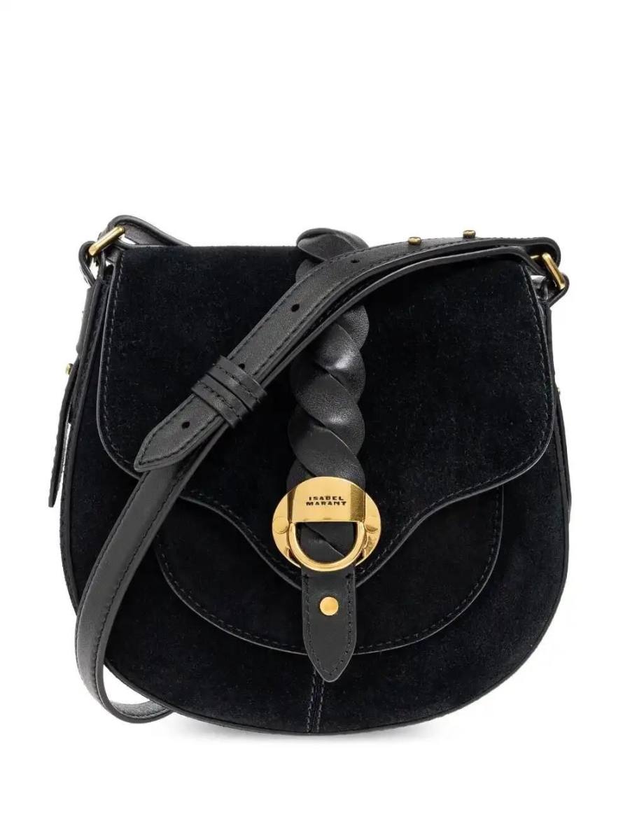 small Altay cross body bag