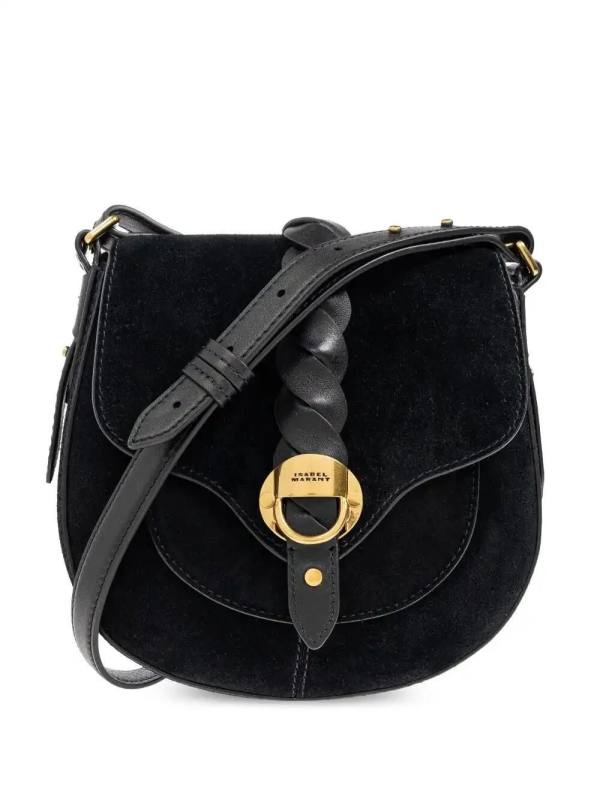 small Altay cross body bag
