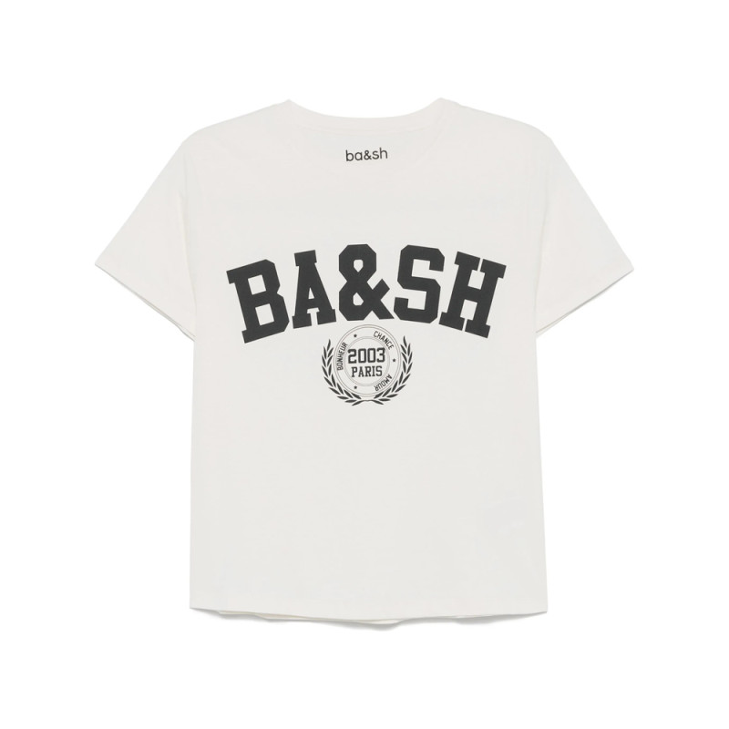 Ba & sh Ioni T-shirt