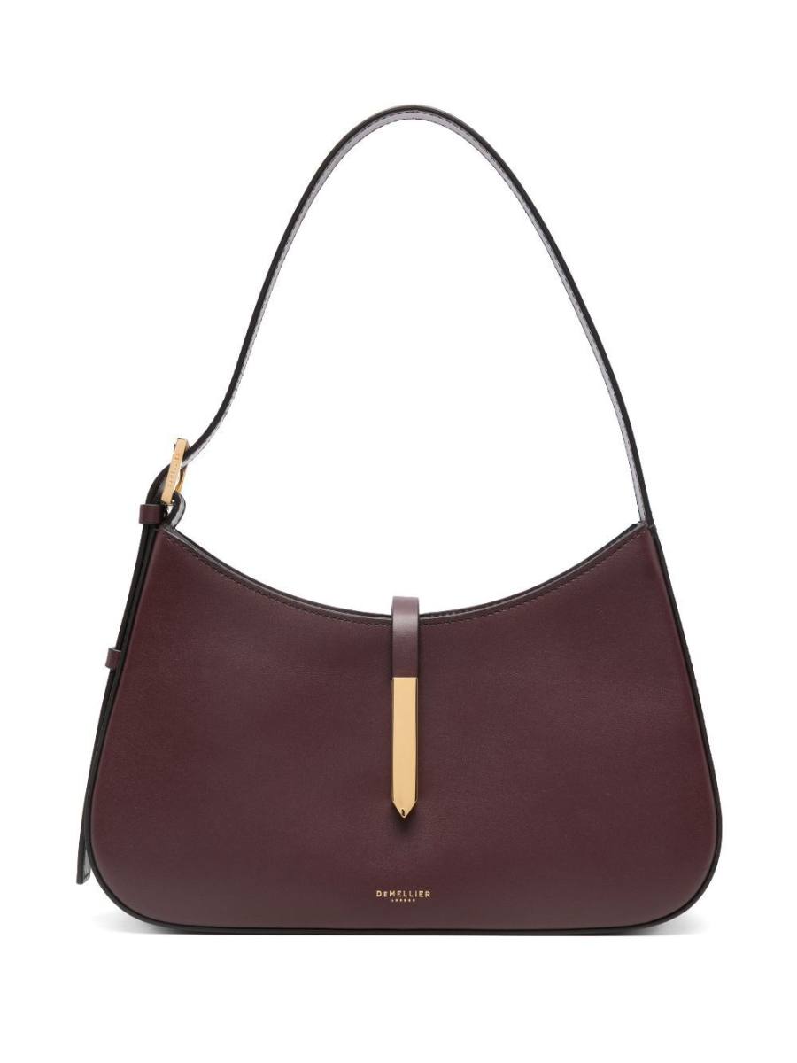 Tokyo shoulder bag