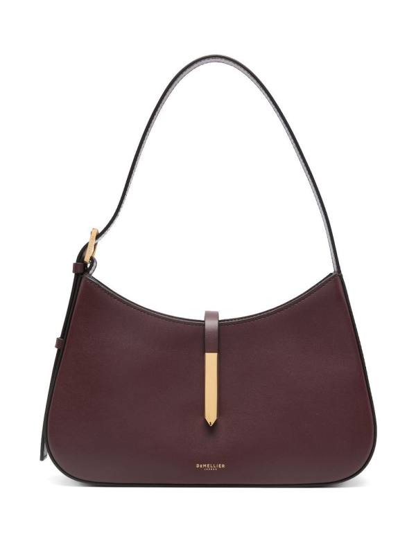 Tokyo shoulder bag