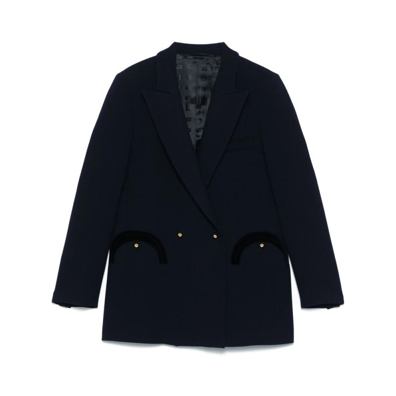 Blazé Milano Resolute Blazer