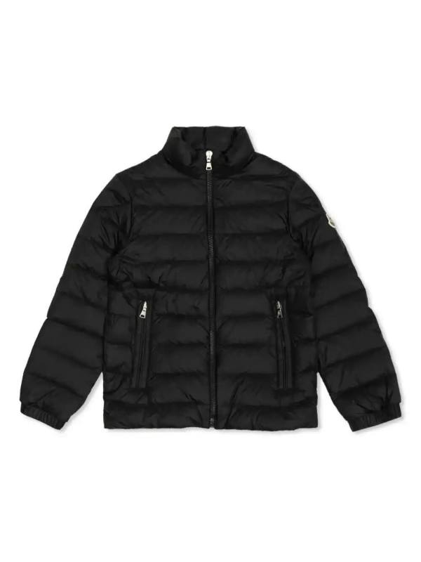 Clemente jacket