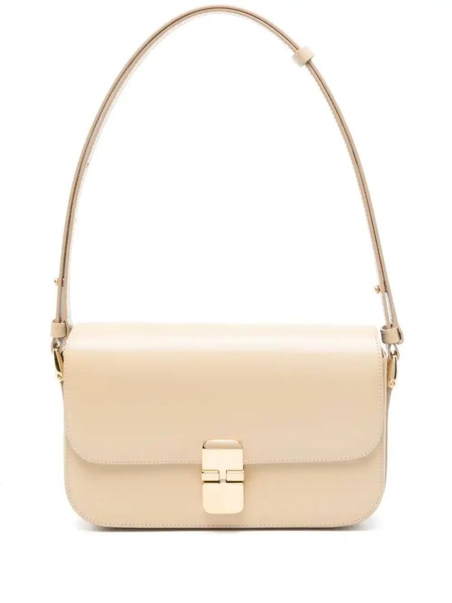 Grace shoulder bag
