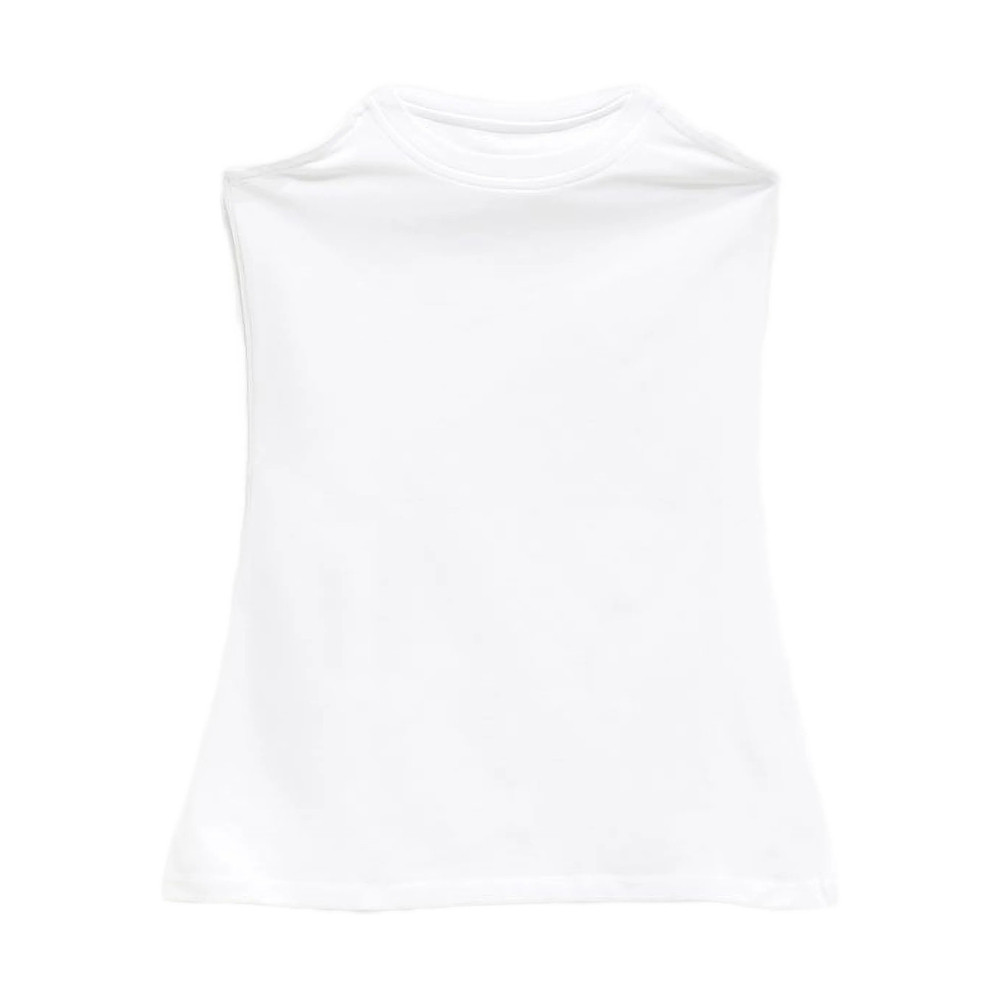Paloma Wool Crew-neck Tank Top