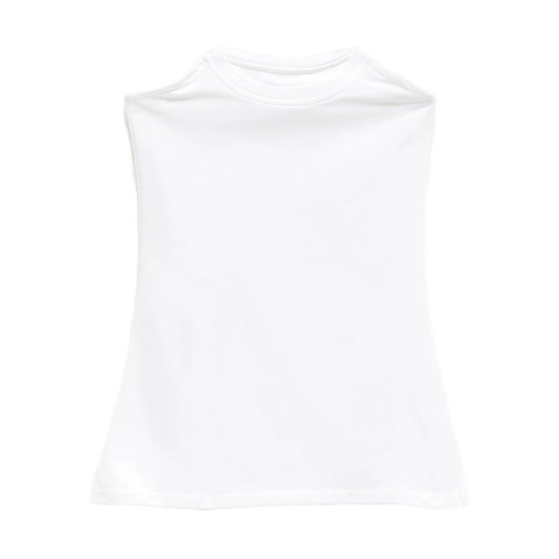 Paloma Wool Crew-neck Tank Top