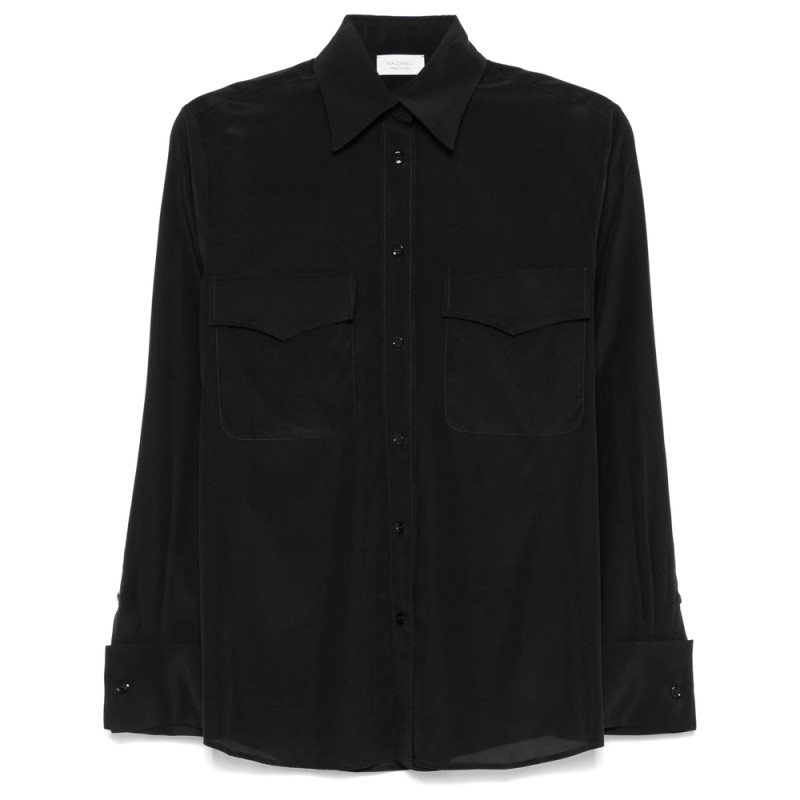 Mazzarelli Michela Shirt