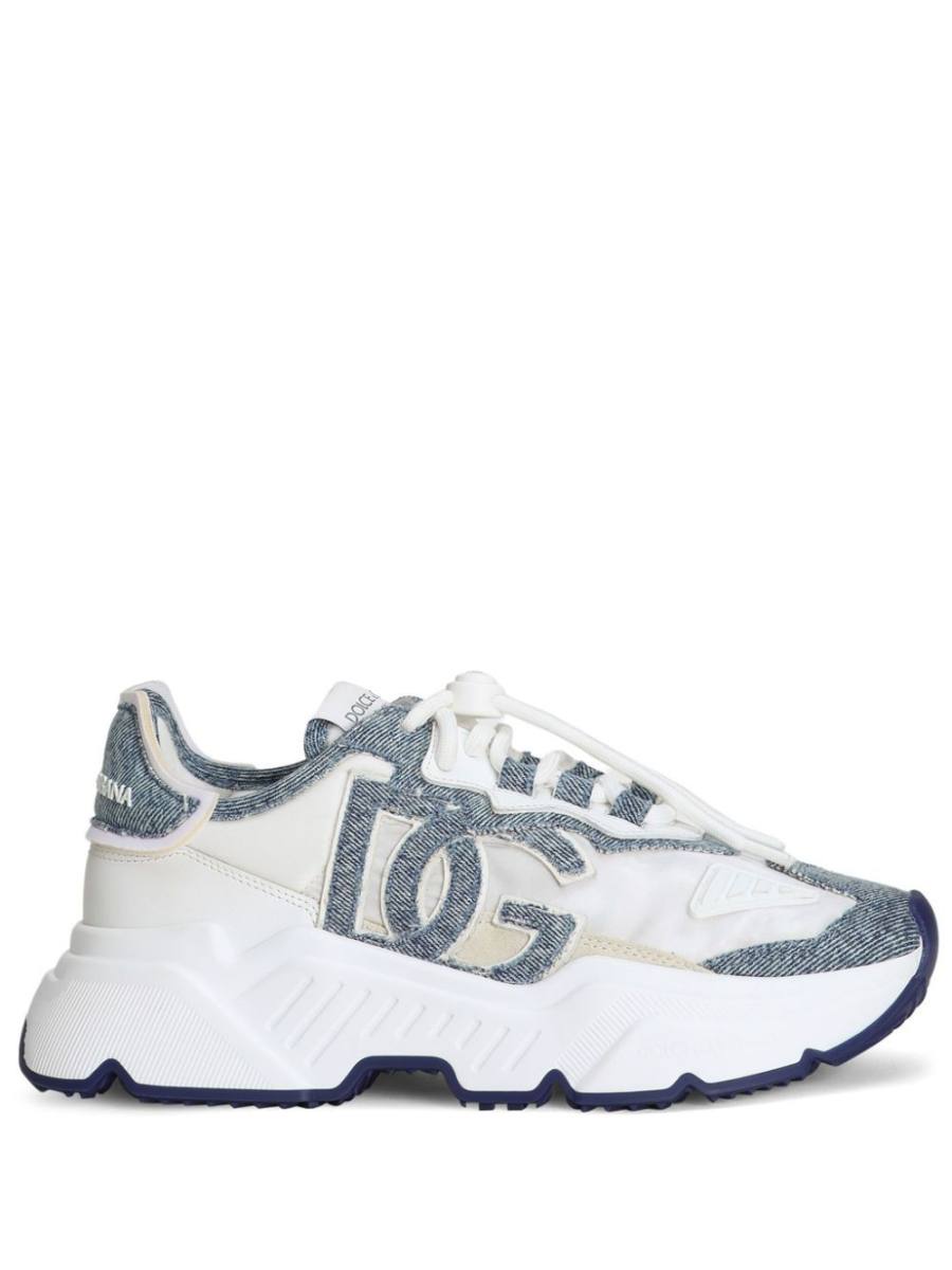 Daymaster sneakers