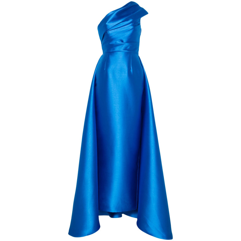Solace London Alba Gown
