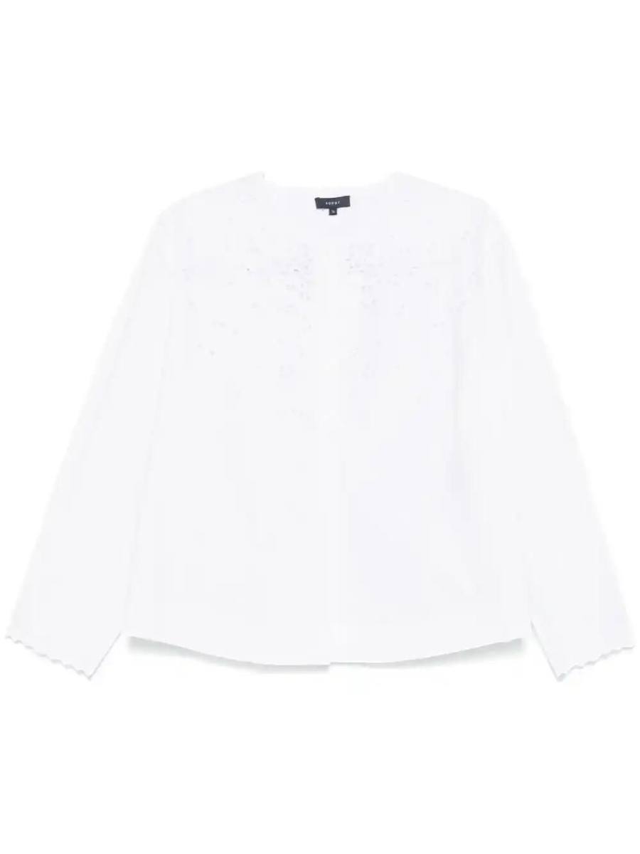 Destinee blouse