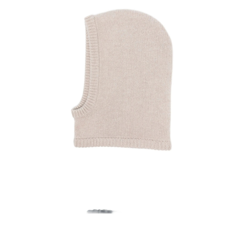 Lisa Yang Cashmere Balaclava