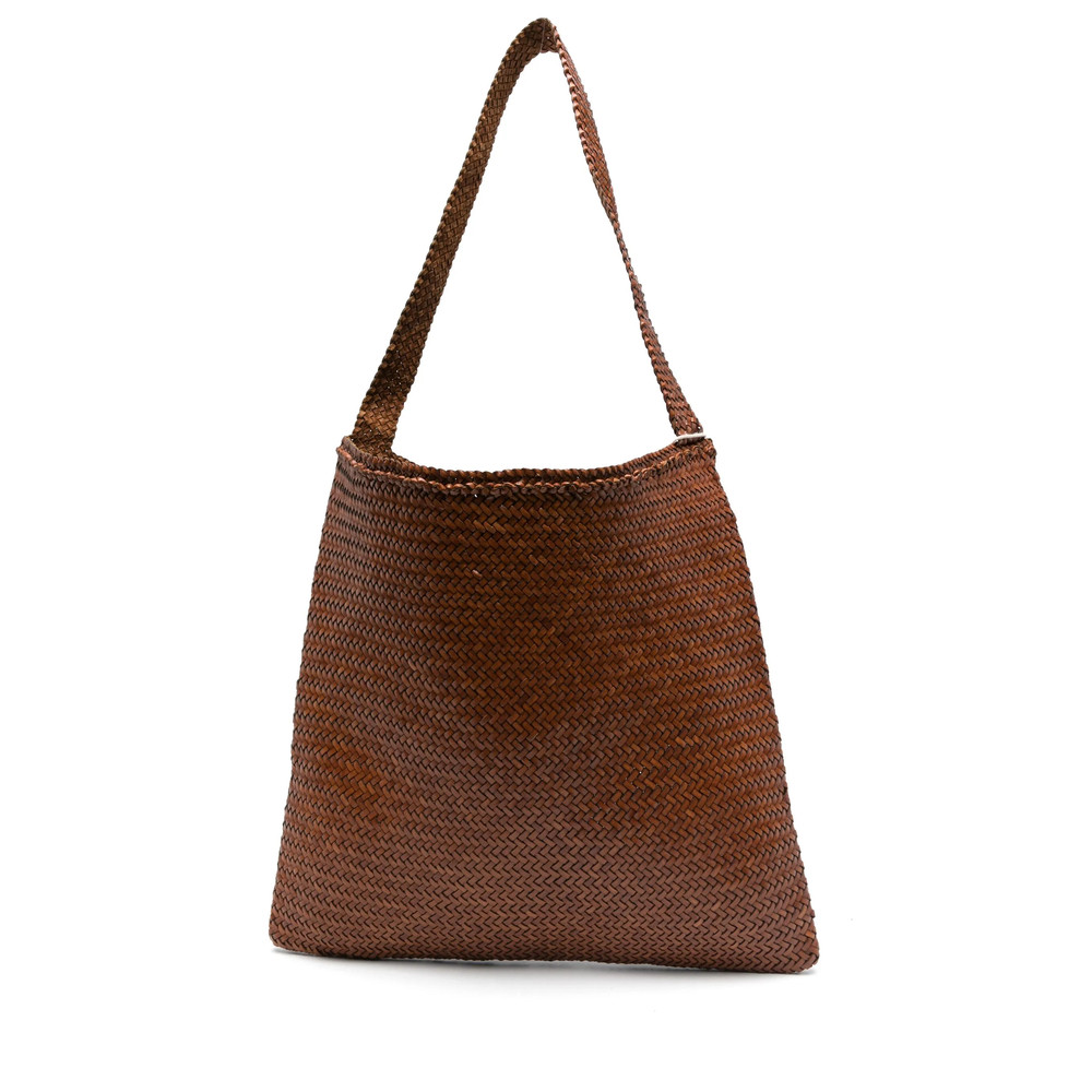 Dragon Diffusion Ars Shoulder Bag