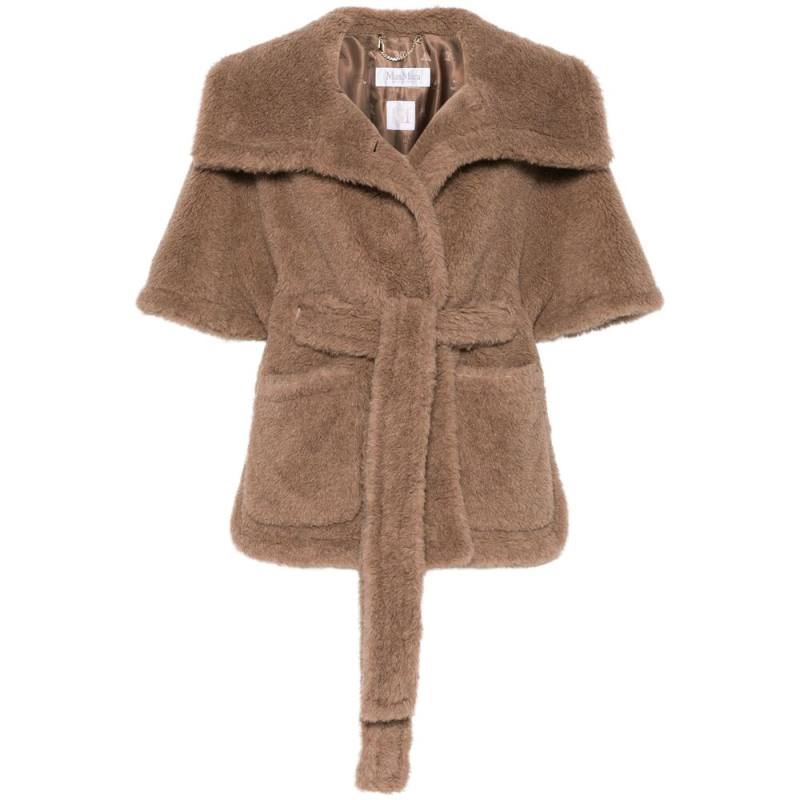 Max Mara Amato Jacket