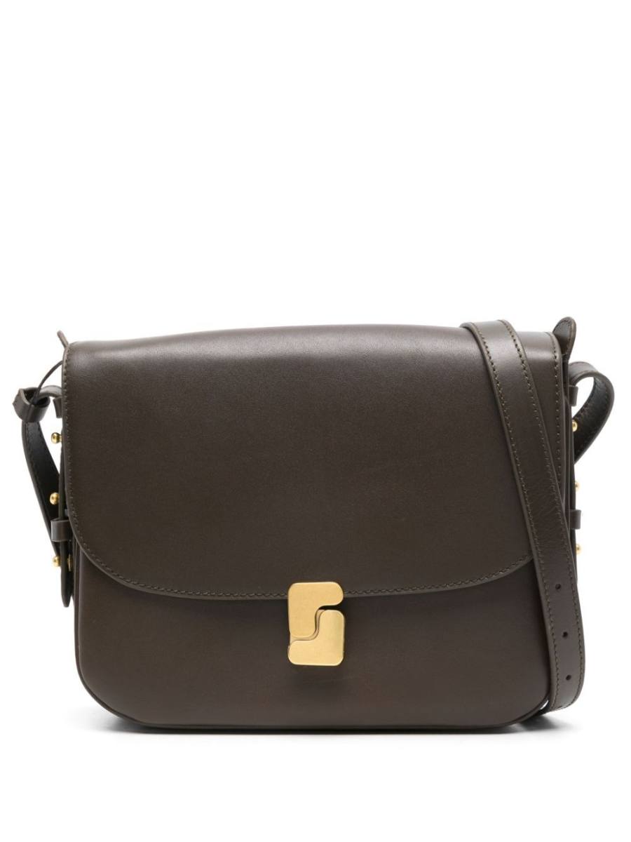 maxi Bellissima cross body bag